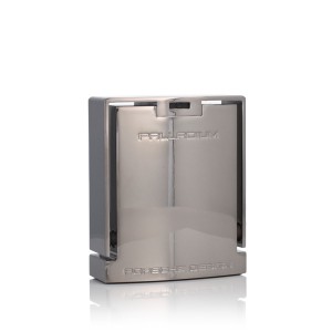 Porsche Palladium Eau De Toilette 50 ml kvepalai vyrams 2