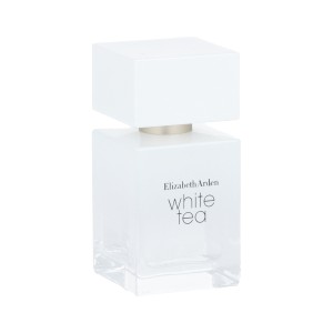 Elizabeth Arden White Tea Eau De Toilette 30 ml kvepalai moterims 2