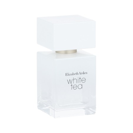 Elizabeth Arden White Tea Eau De Toilette 30 ml kvepalai moterims