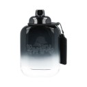 Coach For Men Eau De Toilette - tester 100 ml kvepalai vyrams