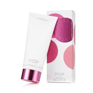Stella McCartney Pop Perfumed Shower Gel 200 ml moterims