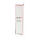 Shiseido Refreshing Cleansing Water 180 ml