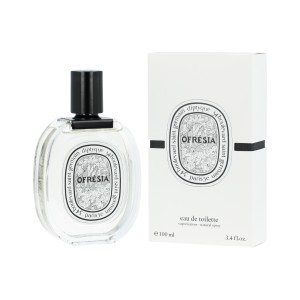 Diptyque Ofrésia Eau De Toilette 100 ml kvepalai moterims
