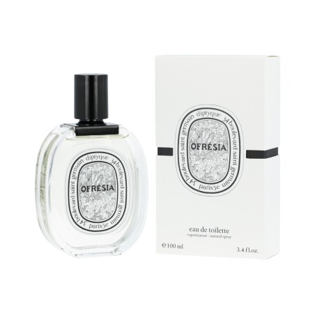 Diptyque Ofrésia Eau De Toilette 100 ml kvepalai moterims