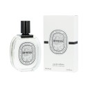 Diptyque Ofrésia Eau De Toilette 100 ml kvepalai moterims