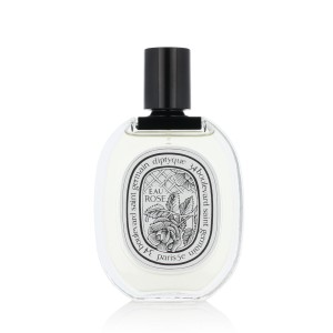 Diptyque Eau Rose Eau De Toilette 100 ml kvepalai moterims 2