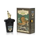 Xerjoff Casamorati 1888 Regio Eau De Parfum 100 ml kvepalai unisex