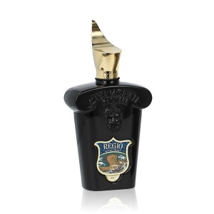 Xerjoff Casamorati 1888 Regio Eau De Parfum 100 ml kvepalai unisex 2