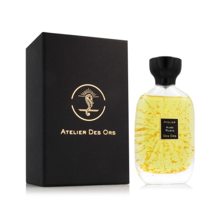 Atelier Des Ors Aube Rubis Eau De Parfum 100 ml kvepalai unisex