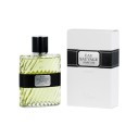 Dior Eau Sauvage Parfum 2017 Eau De Parfum 100 ml kvepalai vyrams