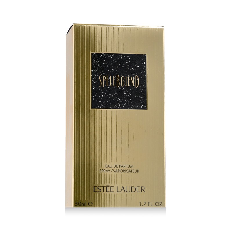 Estée Lauder Spellbound Eau De Parfum 50 ml kvepalai moterims