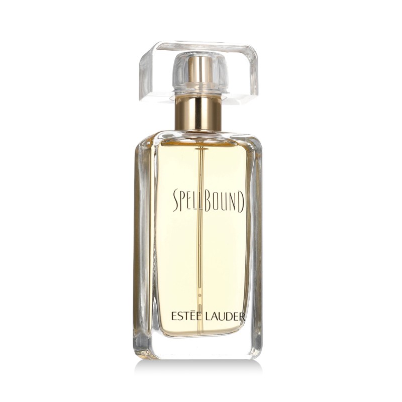 Estée Lauder Spellbound Eau De Parfum 50 ml kvepalai moterims