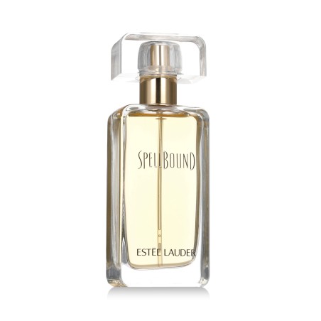 Estée Lauder Spellbound Eau De Parfum 50 ml kvepalai moterims