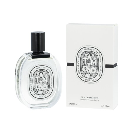 Diptyque Tam Dao Eau De Toilette 100 ml kvepalai unisex