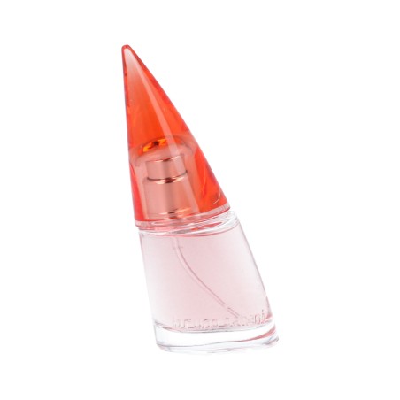 Bruno Banani Absolute Woman Eau De Toilette 20 ml kvepalai moterims