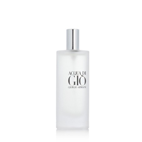 Giorgio Armani Acqua di Gi Pour Homme Eau De Toilette 15 ml kvepalai vyrams