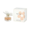Marc Jacobs Daisy Love Eau De Toilette 30 ml kvepalai moterims