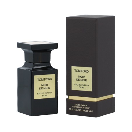Tom Ford Noir de Noir Eau De Parfum 50 ml kvepalai unisex