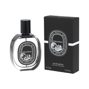 Diptyque Philosykos Eau De Parfum 75 ml kvepalai unisex