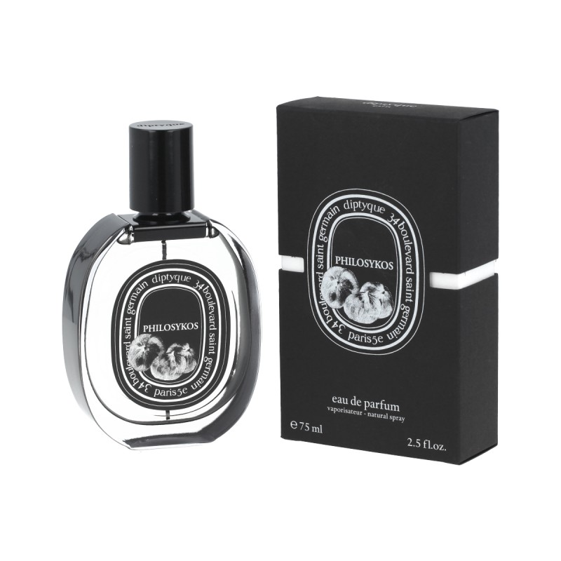 Diptyque Philosykos Eau De Parfum 75 ml kvepalai unisex