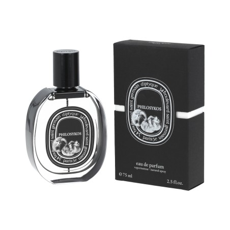 Diptyque Philosykos Eau De Parfum 75 ml kvepalai unisex
