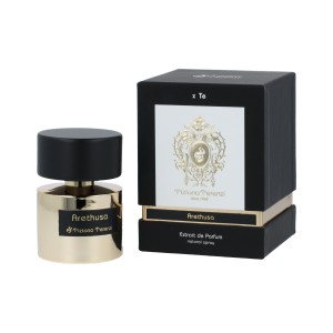 Tiziana Terenzi Arethusa Extrait de parfum 100 ml kvepalai unisex