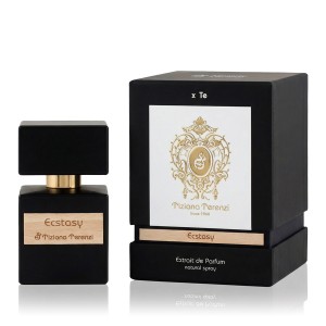 Tiziana Terenzi Ecstasy Extrait de parfum 100 ml kvepalai unisex