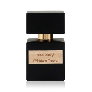 Tiziana Terenzi Ecstasy Extrait de parfum 100 ml kvepalai unisex 2