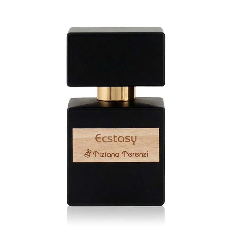 Tiziana Terenzi Ecstasy Extrait de parfum 100 ml kvepalai unisex