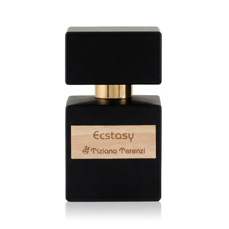 Tiziana Terenzi Ecstasy Extrait de parfum 100 ml kvepalai unisex