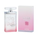 Franck Olivier In Pink Eau De Parfum 75 ml kvepalai moterims
