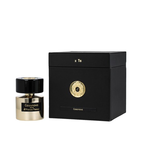 Tiziana Terenzi Casanova Extrait de parfum 100 ml kvepalai unisex