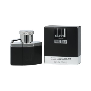 Dunhill Desire Black Eau De Toilette 30 ml kvepalai vyrams