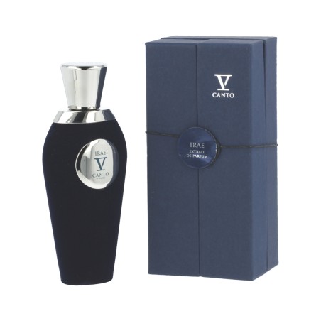 V Canto Irae Extrait de parfum 100 ml kvepalai unisex