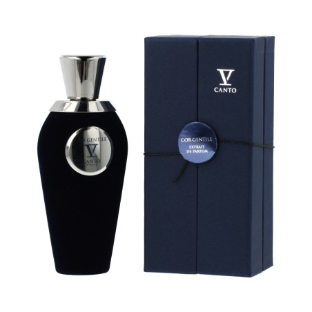 V Canto Cor Gentile Extrait de parfum 100 ml kvepalai unisex