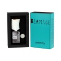 Nasomatto Blamage Extrait de parfum 30 ml kvepalai unisex