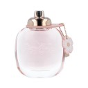 Coach Floral Eau De Parfum 90 ml kvepalai moterims