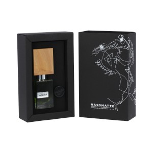 Nasomatto Absinth Extrait de parfum 30 ml kvepalai unisex