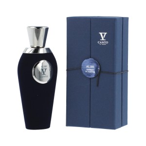 V Canto Alibi Extrait de parfum 100 ml kvepalai unisex