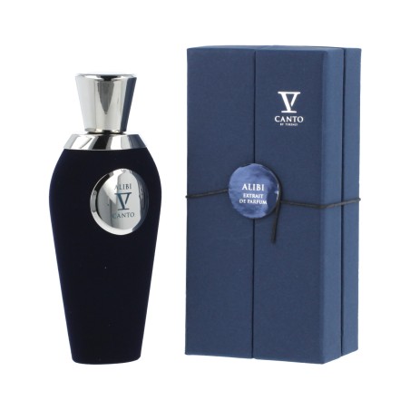 V Canto Alibi Extrait de parfum 100 ml kvepalai unisex