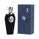 V Canto Alibi Extrait de parfum 100 ml kvepalai unisex