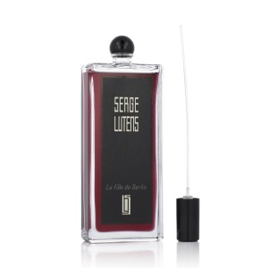 Serge Lutens La Fille de Berlin Eau De Parfum 100 ml kvepalai moterims 2