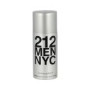 Carolina Herrera 212 Men Deodorant VAPO 150 ml vyrams