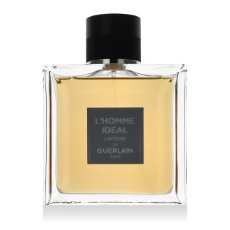 Guerlain L'Homme Ideal L'Intense Eau De Parfum - tester 100 ml kvepalai vyrams