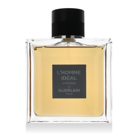Guerlain L'Homme Ideal L'Intense Eau De Parfum - tester 100 ml kvepalai vyrams