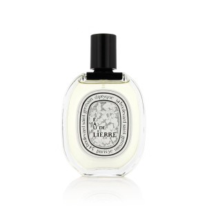 Diptyque Eau de Lierre Eau De Toilette - tester 100 ml kvepalai moterims