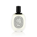 Diptyque Eau de Lierre Eau De Toilette - tester 100 ml kvepalai moterims
