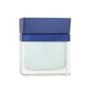 Guess Seductive Homme Blue Eau De Toilette - tester 100 ml kvepalai vyrams