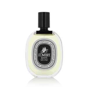Diptyque L'Ombre Dans L'Eau Eau De Toilette 100 ml kvepalai moterims 2