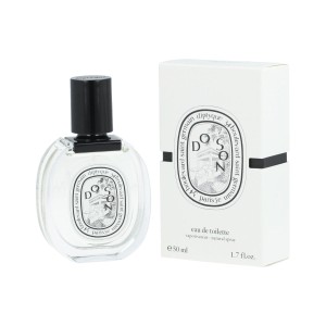 Diptyque Do Son Eau De Toilette 50 ml kvepalai moterims